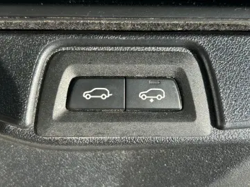 X5 xDrive45e Int-AL/AHK/LASER