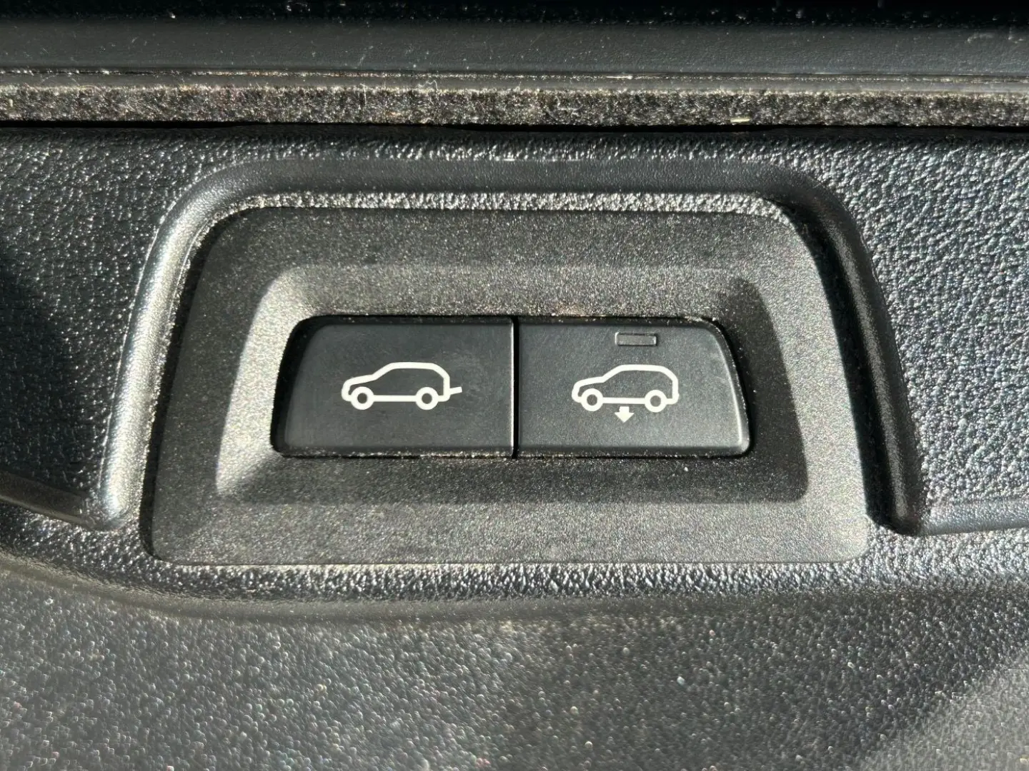 X5 xDrive45e Int-AL/AHK/LASER