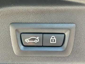 X5 xDrive45e Int-AL/AHK/LASER