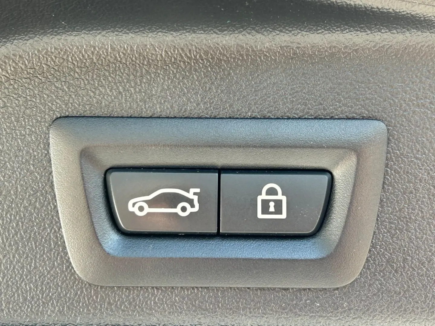 X5 xDrive45e Int-AL/AHK/LASER