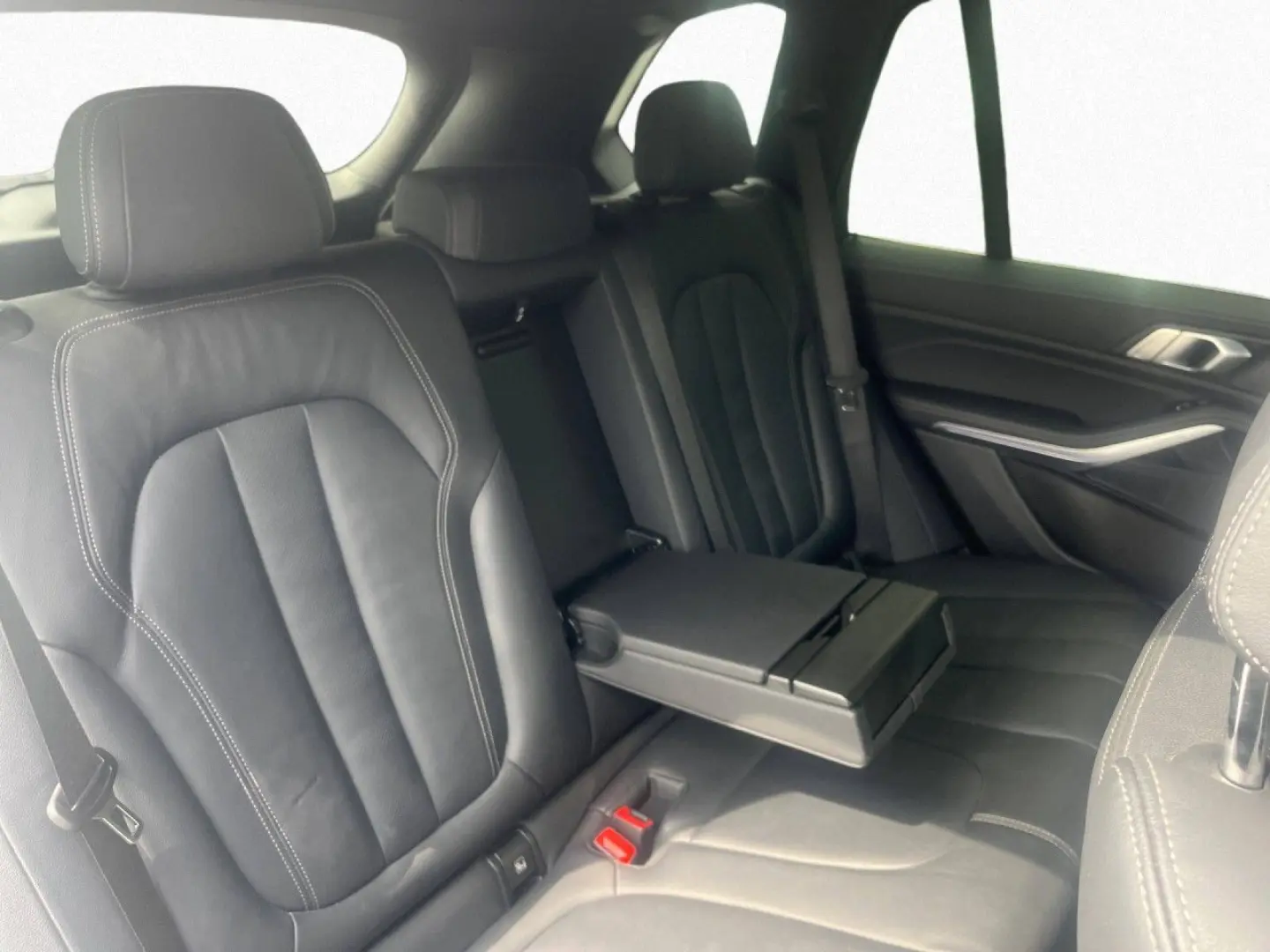 X5 xDrive 30d M-Sport Pano StHz DA-Pro Laser AdF