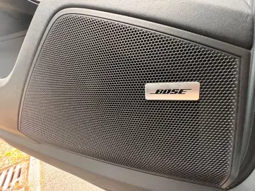 Cayenne Coupe S E-Hyb #INNO! HEADUP! AHK! 22-ALU