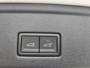 Volkswagen Touareg V6 TDI 4MOTION Style