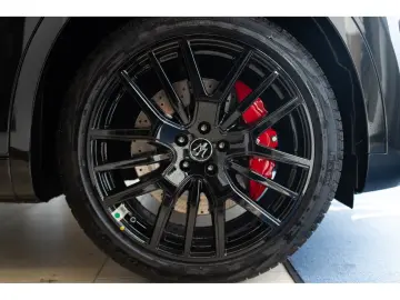 Levante  Modena Ultima*Final Edition*