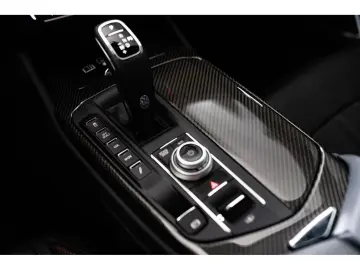 Levante  Modena Ultima*Final Edition*
