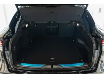 Levante  Modena Ultima*Final Edition*
