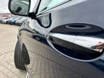 GLE 350 de Coupe *3 x AMG Line *Vollausstattung!