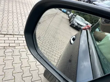 GLE 350 de Coupe *3 x AMG Line *Vollausstattung!