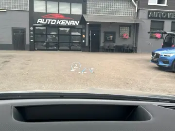 GLE53 AMG Coupe 4M+ FAP/HUD/STDHZ/Pano/22/Burm