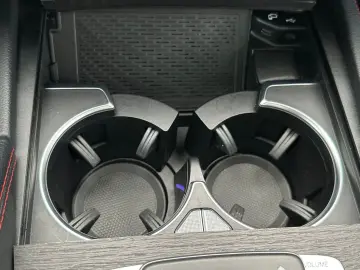 GLE53 AMG Coupe 4M+ FAP/HUD/STDHZ/Pano/22/Burm