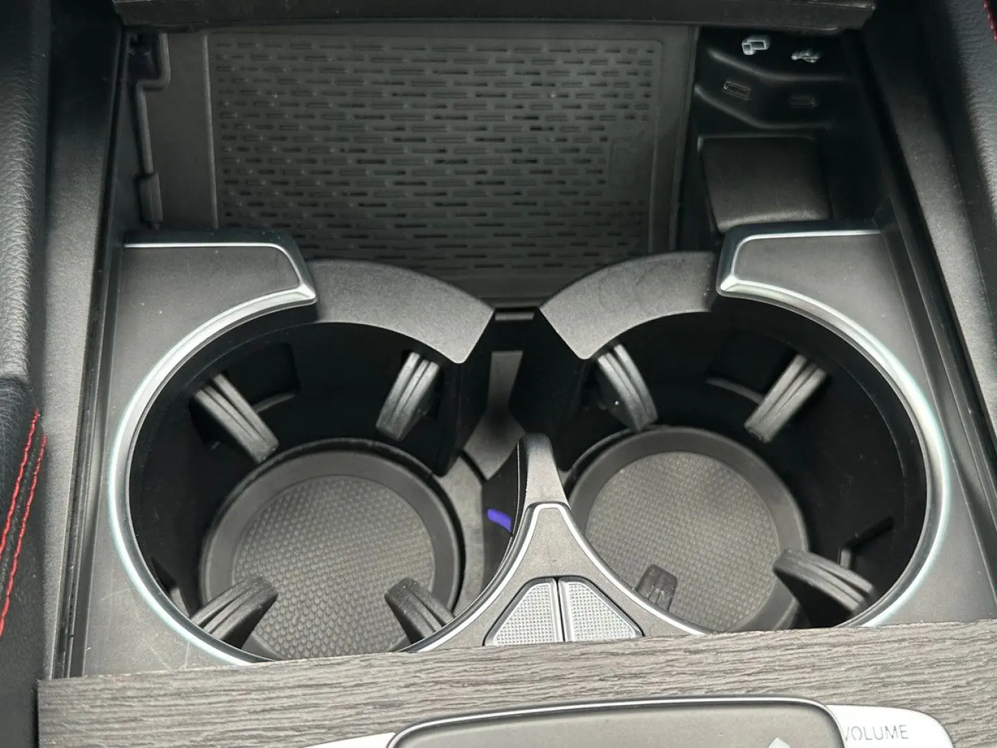 GLE53 AMG Coupe 4M+ FAP/HUD/STDHZ/Pano/22/Burm