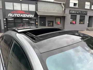 GLE53 AMG Coupe 4M+ FAP/HUD/STDHZ/Pano/22/Burm