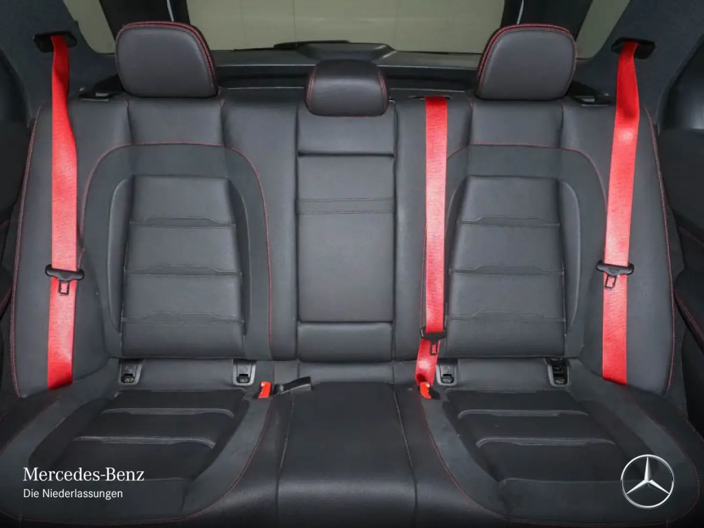 GLE 53 AMG HYBRID 4M Advanced+/Pano/Burmeste/AHK