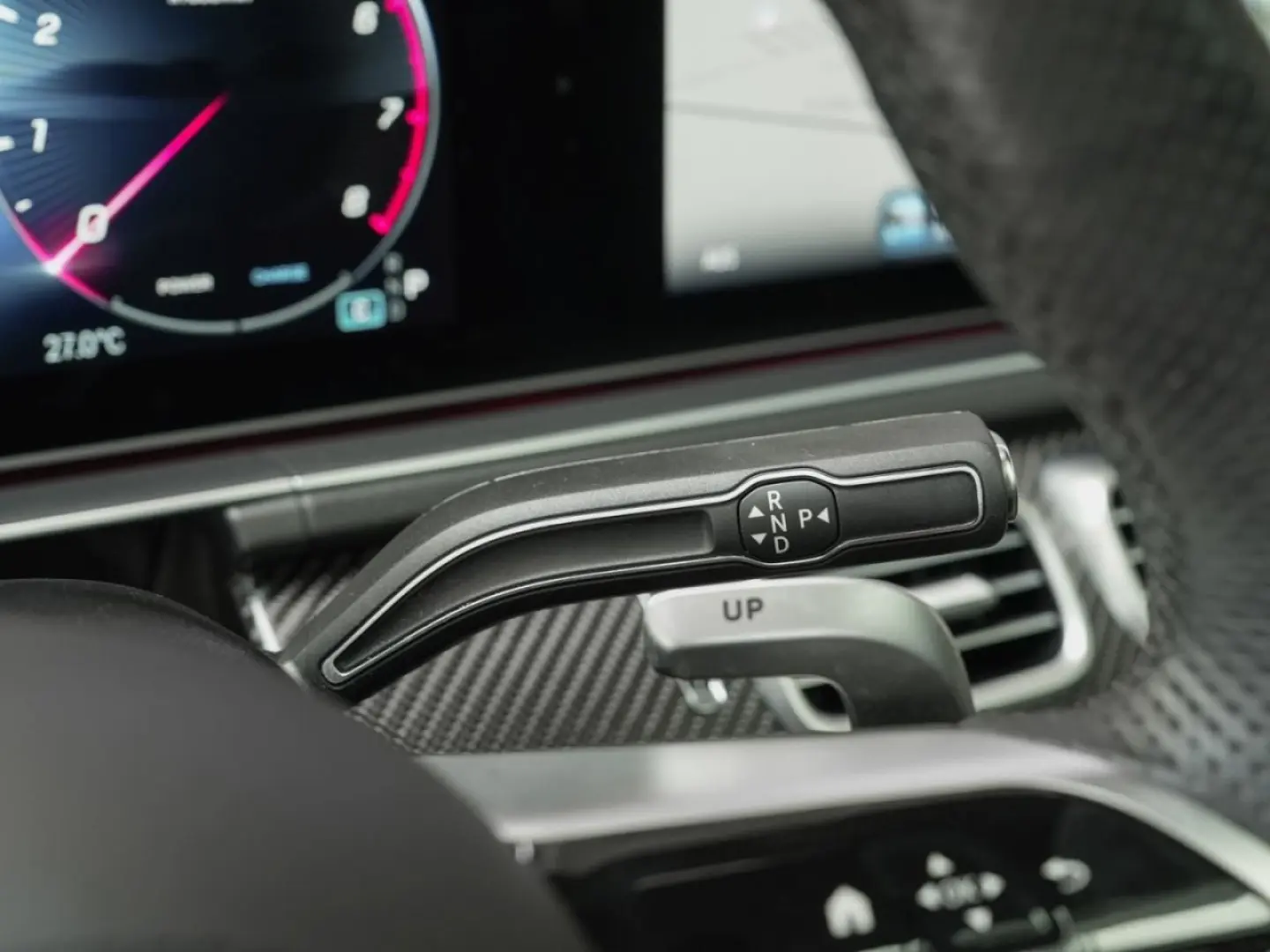 GLE 53 AMG 4M+ Coupé Night Panorama AHK 22 Zoll
