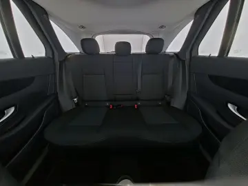 Mercedes-Benz GLC 300e Navi, LED, Tempomat, PDC