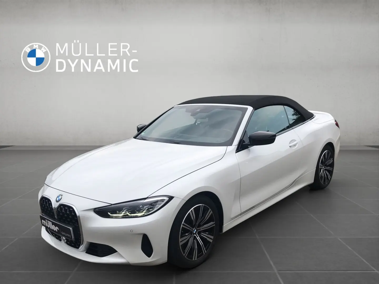 420i CABRIO PDC TEMPOMAT KLIMAAUTO SHZ KOMFORTZU