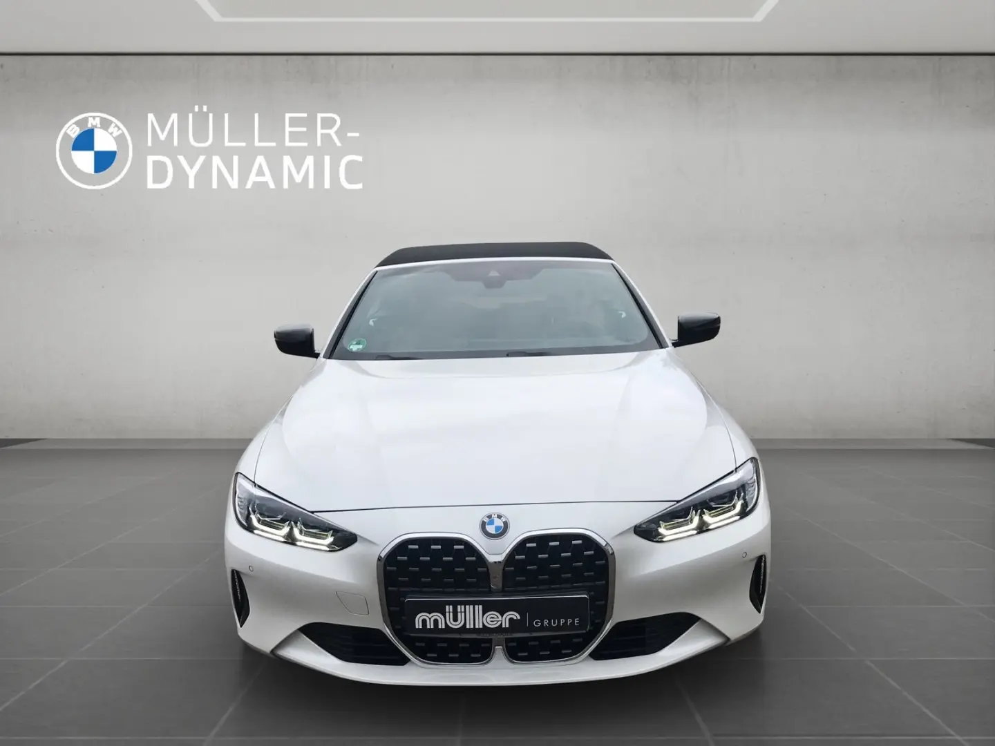 420i CABRIO PDC TEMPOMAT KLIMAAUTO SHZ KOMFORTZU