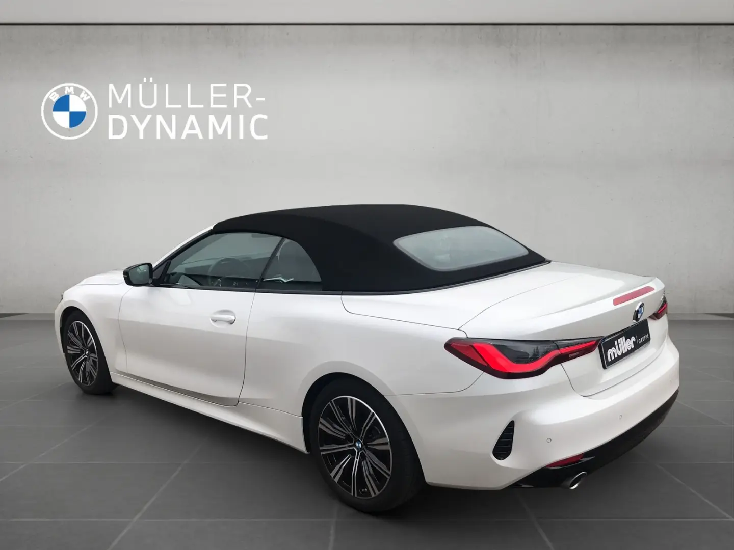 420i CABRIO PDC TEMPOMAT KLIMAAUTO SHZ KOMFORTZU