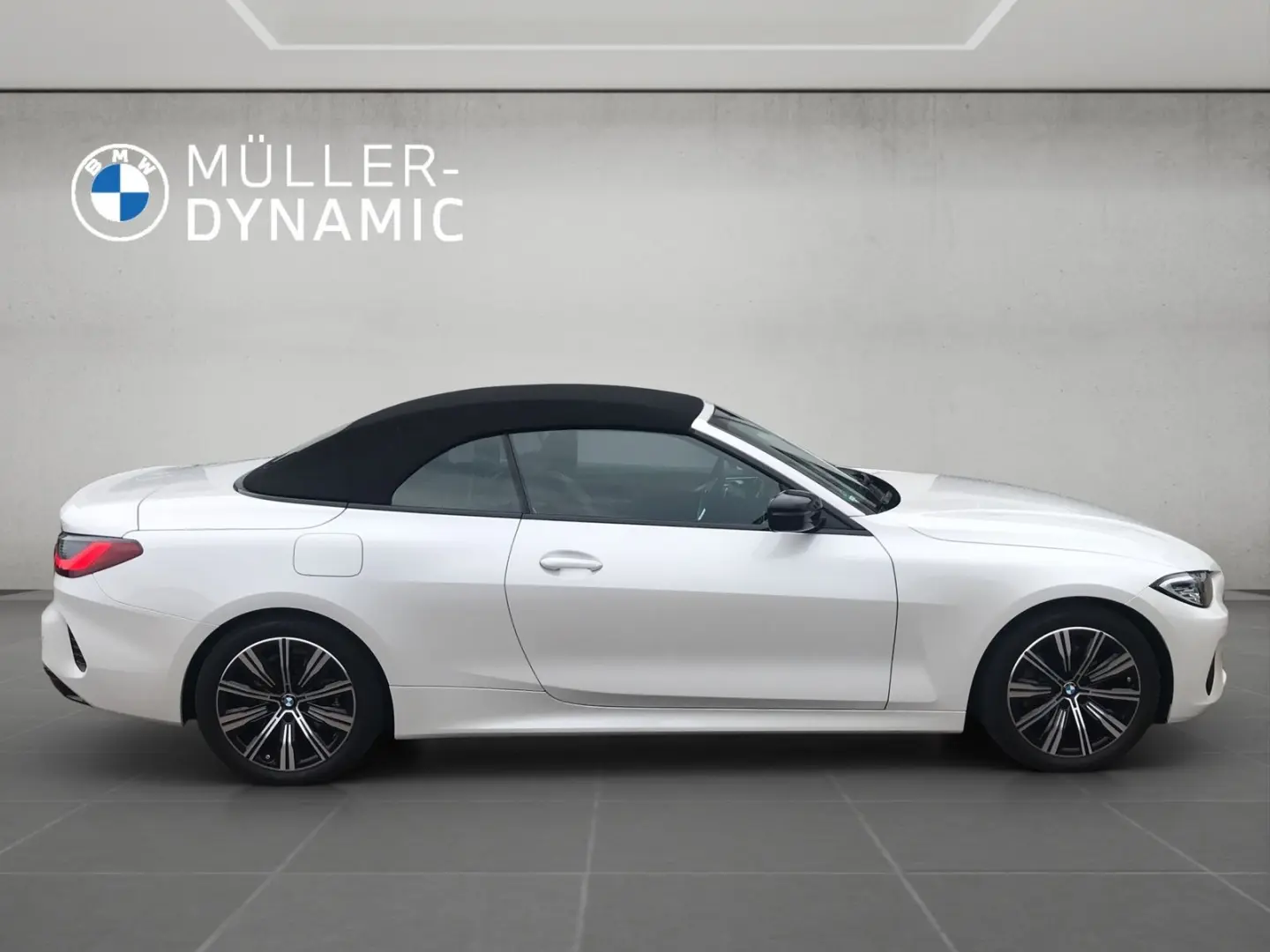 420i CABRIO PDC TEMPOMAT KLIMAAUTO SHZ KOMFORTZU