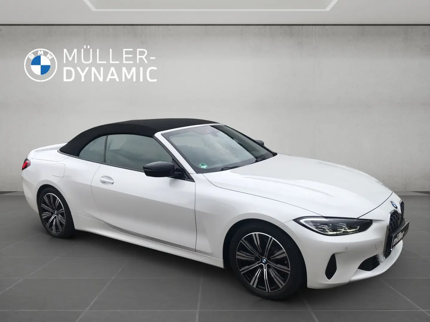 420i CABRIO PDC TEMPOMAT KLIMAAUTO SHZ KOMFORTZU