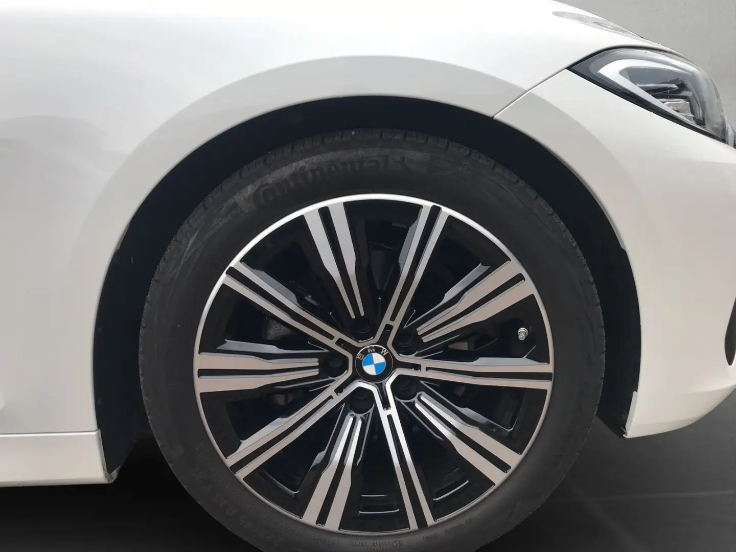 420i CABRIO PDC TEMPOMAT KLIMAAUTO SHZ KOMFORTZU