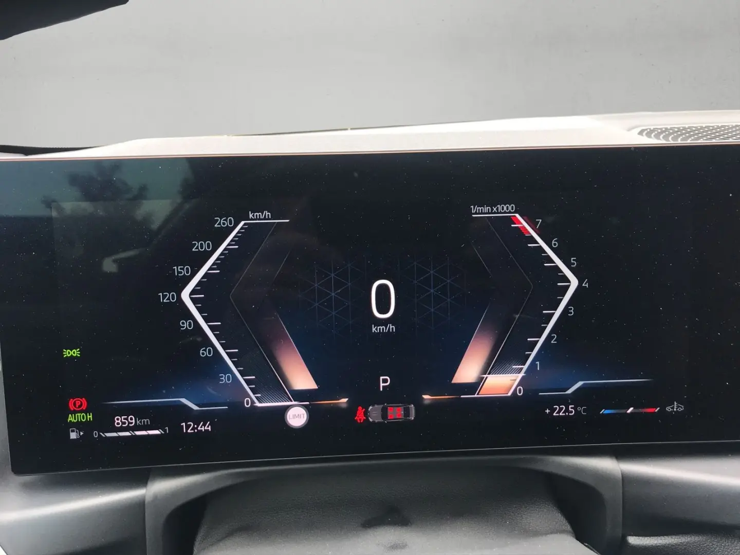 420i CABRIO PDC TEMPOMAT KLIMAAUTO SHZ KOMFORTZU