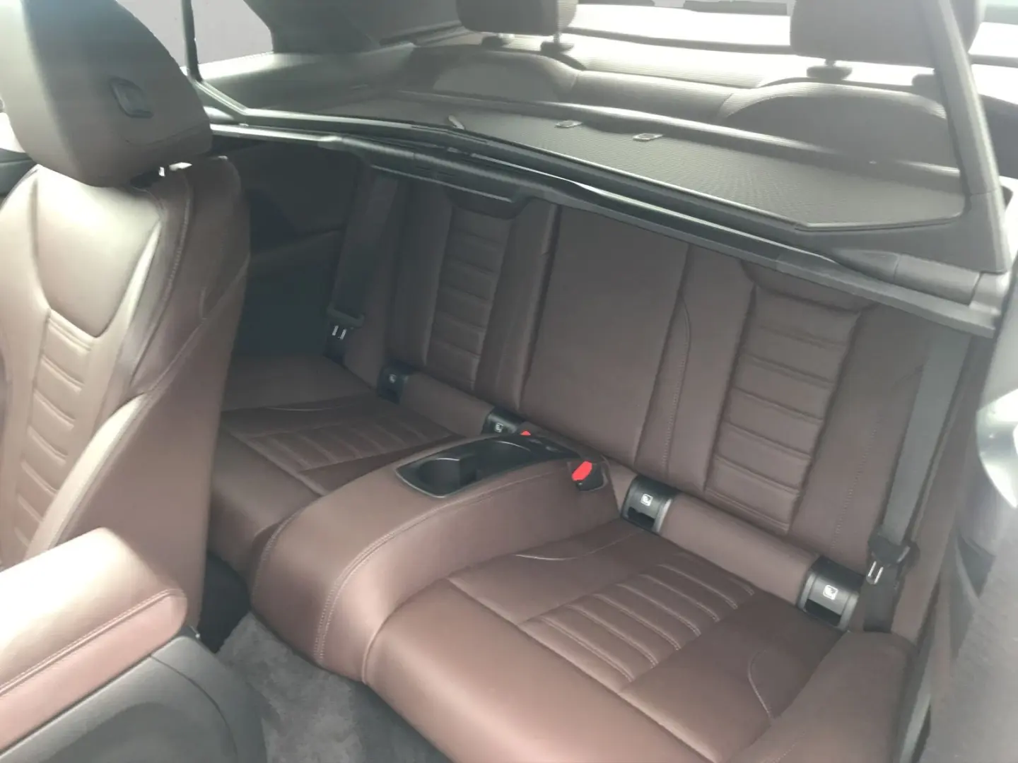 420i CABRIO PDC TEMPOMAT KLIMAAUTO SHZ KOMFORTZU