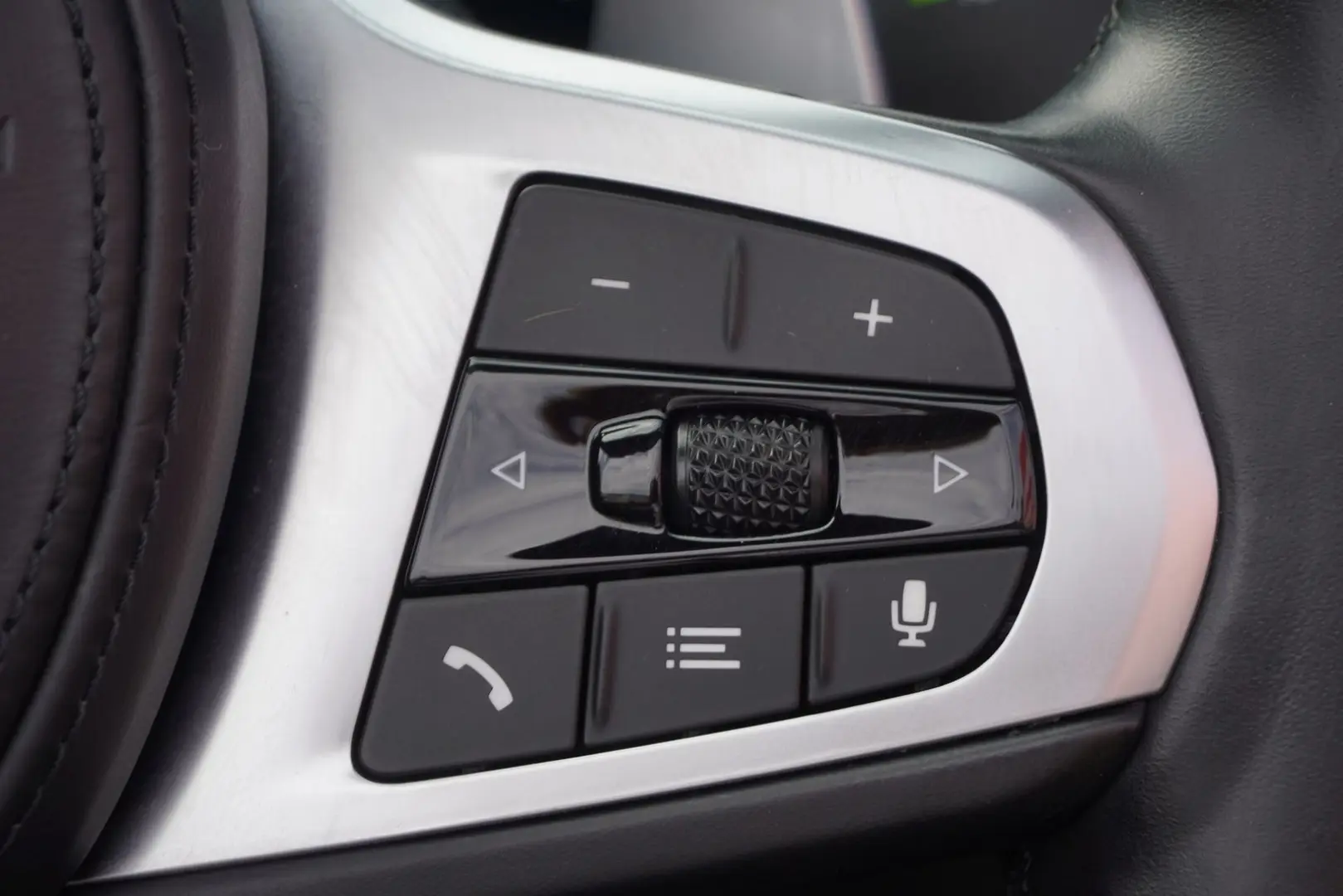 420i Cabrio M Sport Aut. Laser ACC Navi
