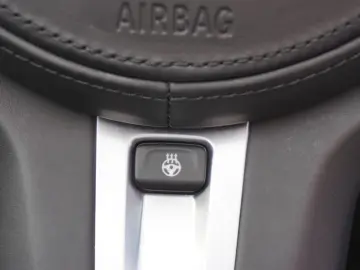420i Cabrio M Sport Aut. Laser ACC Navi