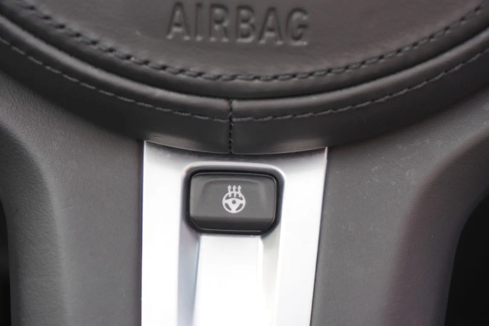 420i Cabrio M Sport Aut. Laser ACC Navi
