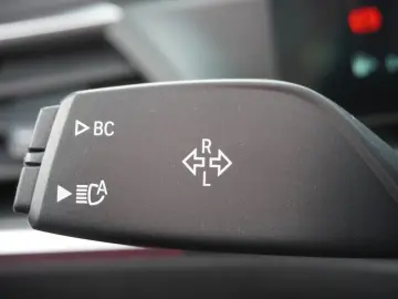 420i Cabrio M Sport Aut. Laser ACC Navi
