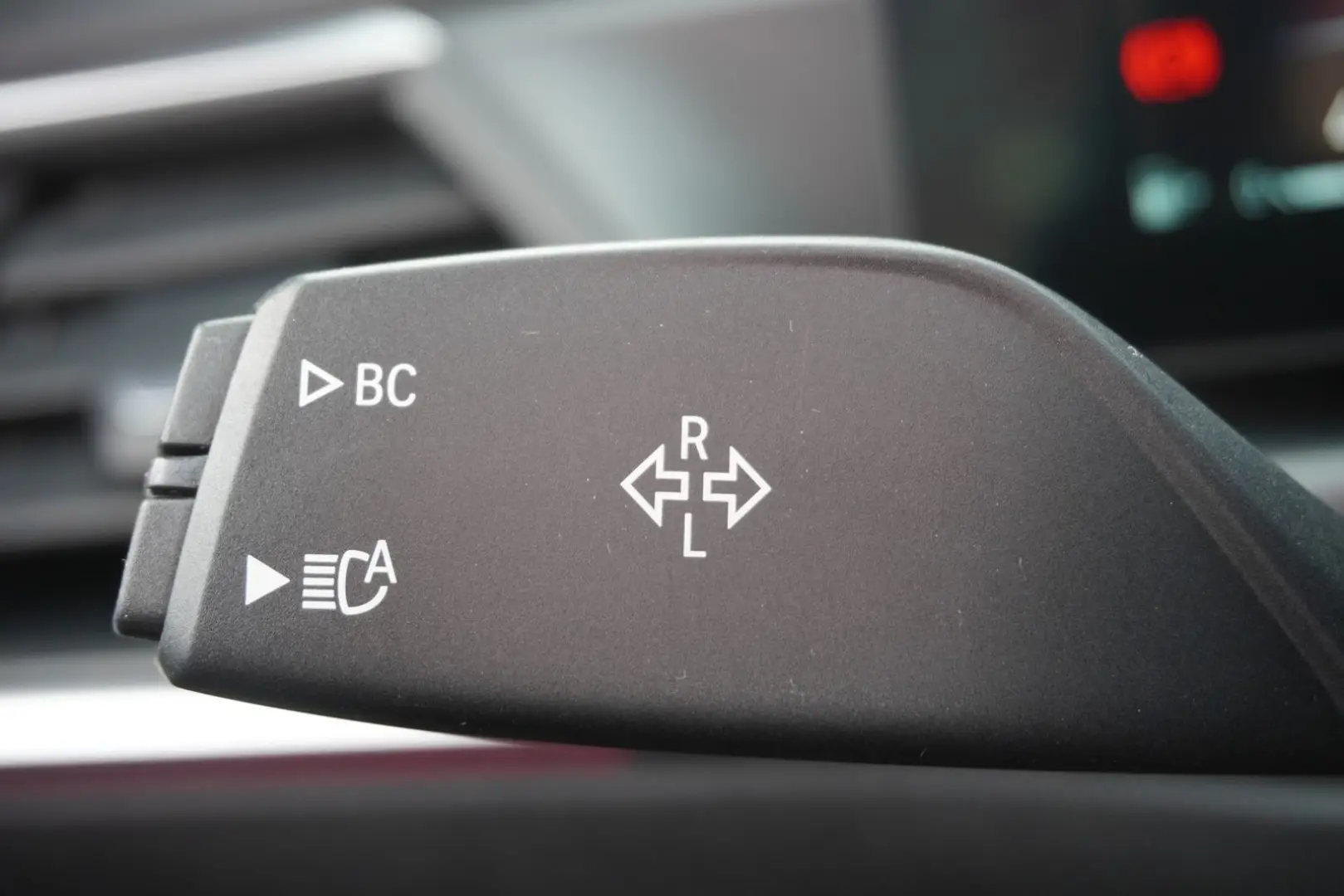 420i Cabrio M Sport Aut. Laser ACC Navi