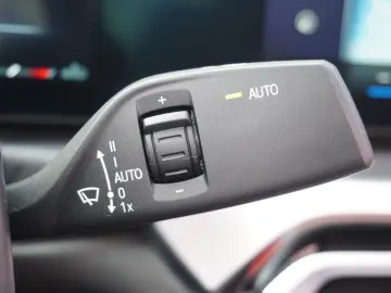 420i Cabrio M Sport Aut. Laser ACC Navi