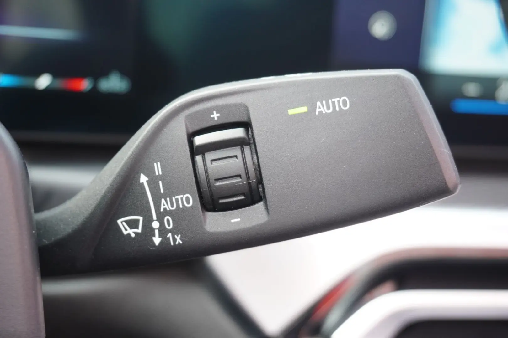 420i Cabrio M Sport Aut. Laser ACC Navi
