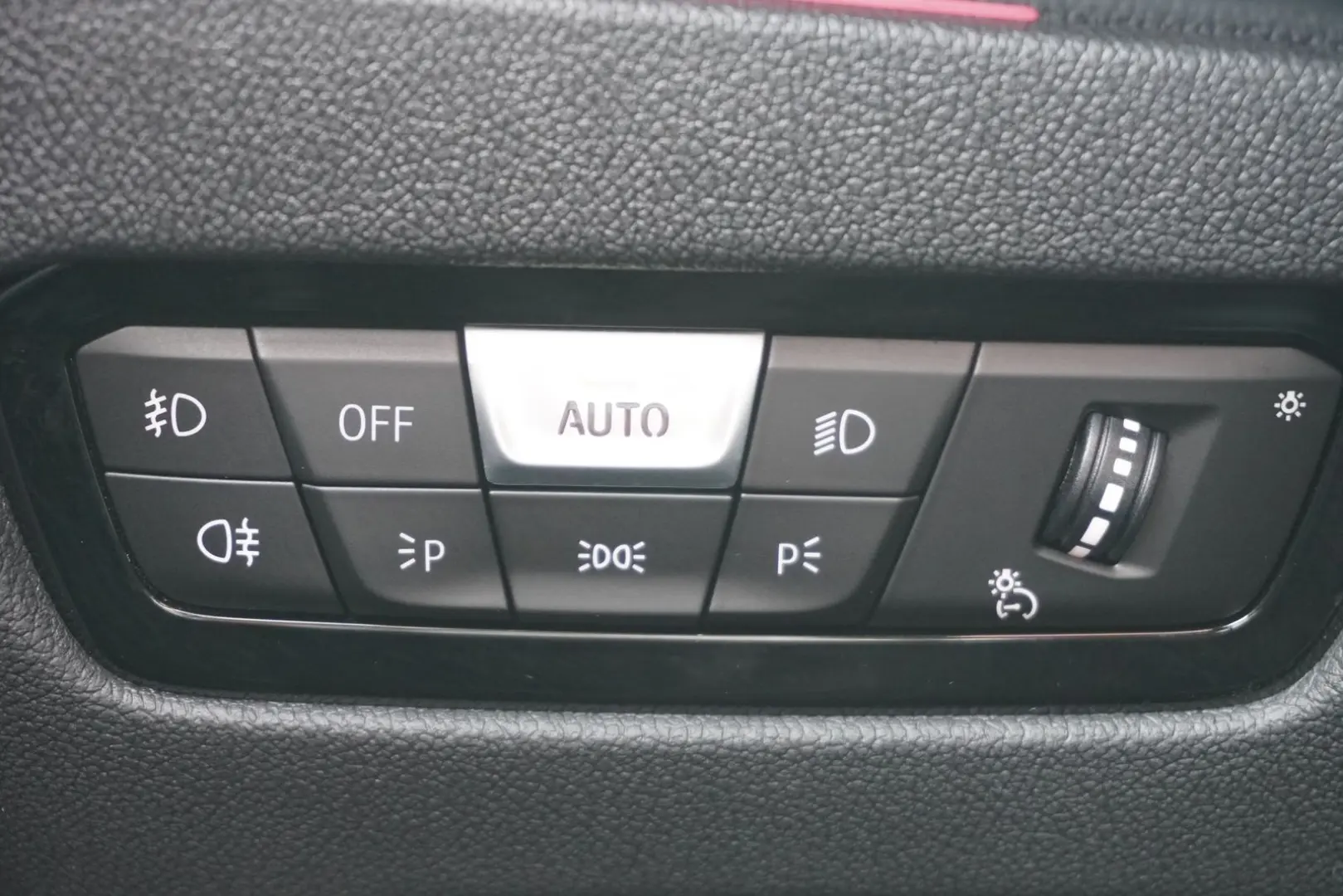 420i Cabrio M Sport Aut. Laser ACC Navi