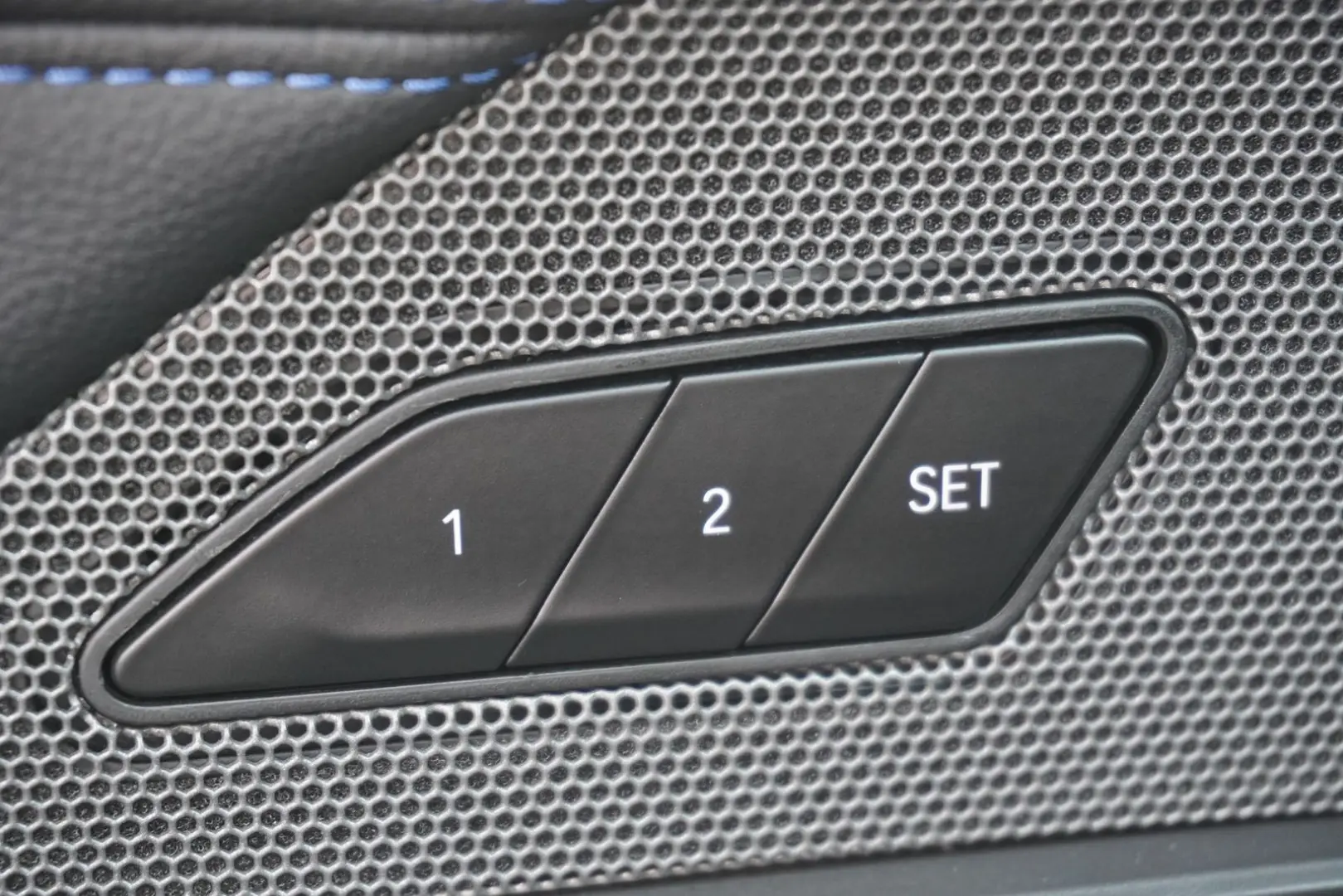 420i Cabrio M Sport Aut. Laser ACC Navi