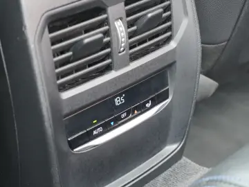 420i Cabrio M Sport Aut. Laser ACC Navi