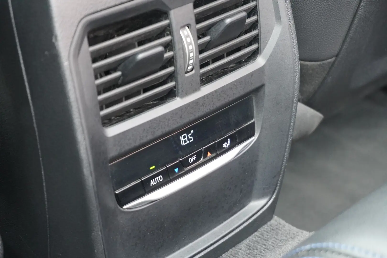 420i Cabrio M Sport Aut. Laser ACC Navi