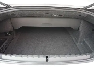 420i Cabrio M Sport Aut. Laser ACC Navi