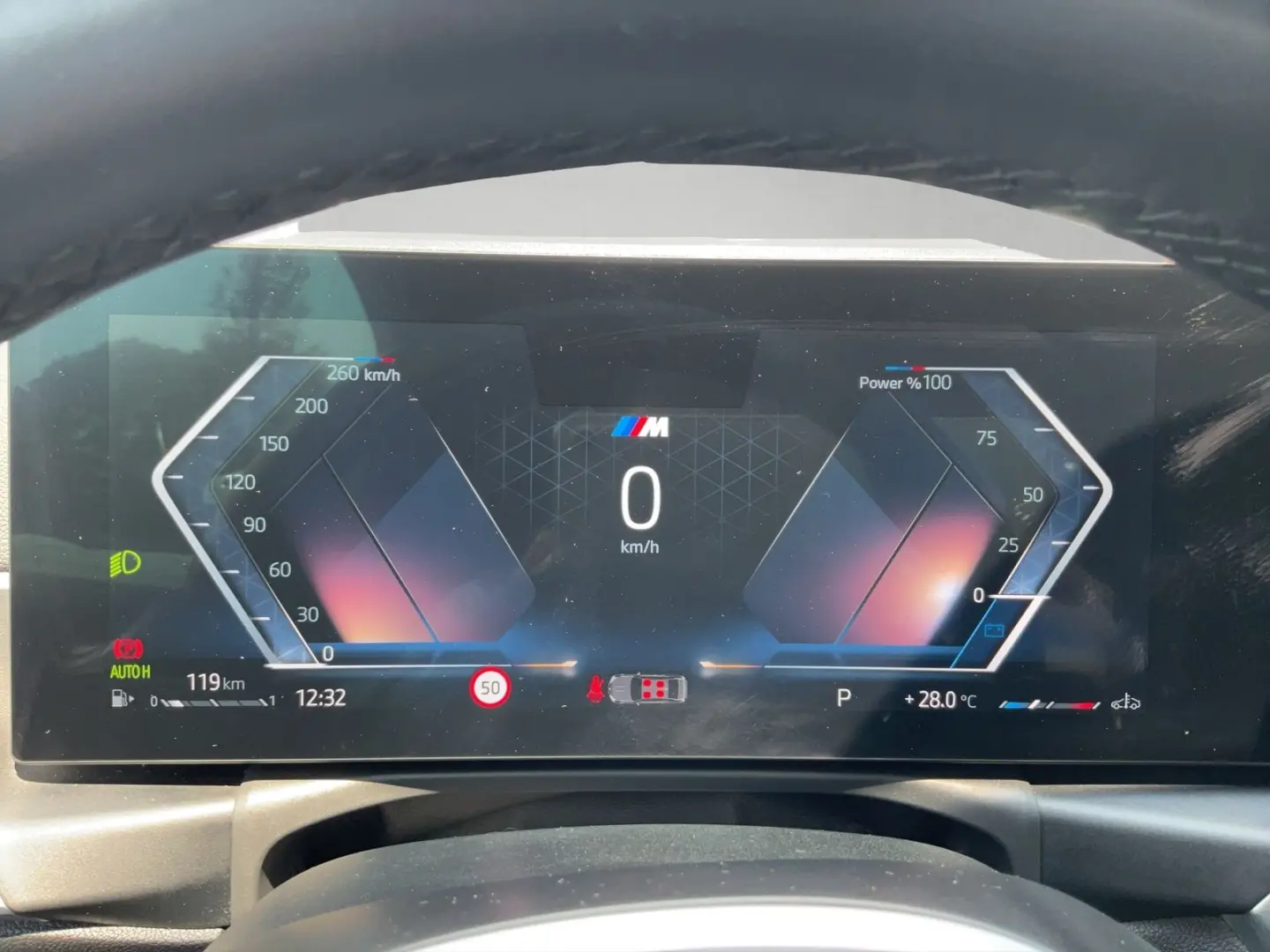 430i CABRIO M SPORT LED HIFI HUD AHK
