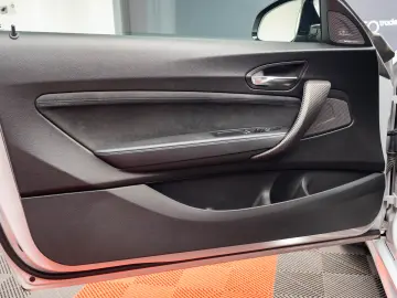 BMW M2 Competition