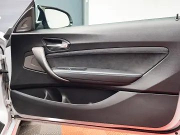 BMW M2 Competition