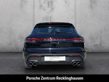 Macan S