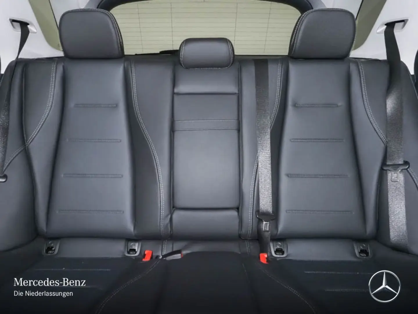 GLE 450 4MATIC AMG Premium/MULTIBEAM/Burmest/AHK