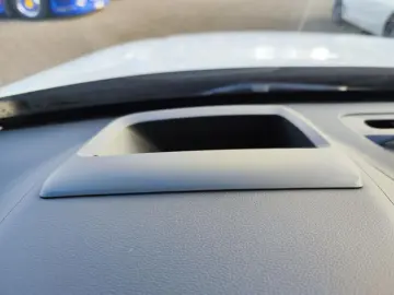 XC90 B5 AWD Ultimate Bright 360 4C B&W HUD STDHZ