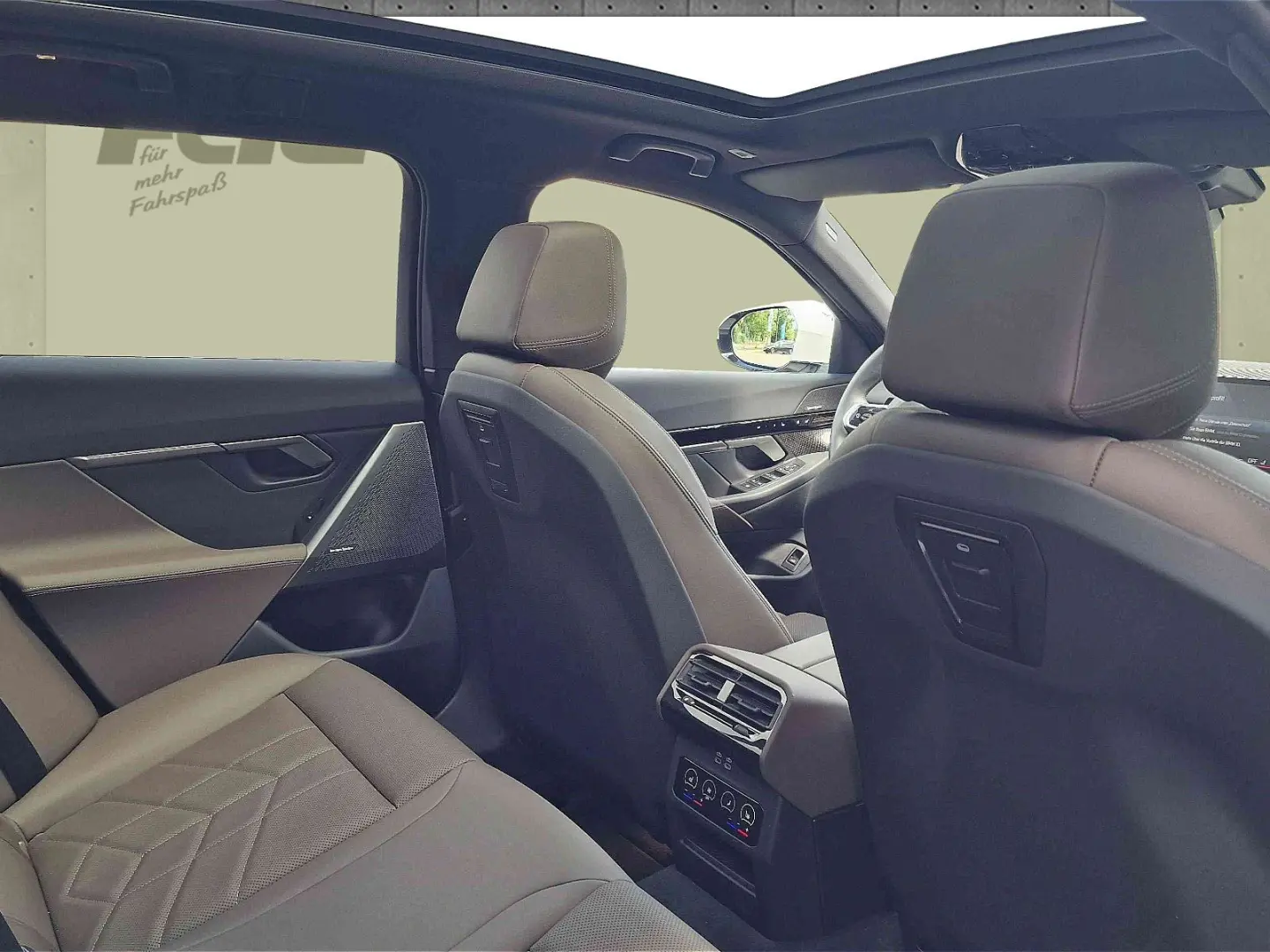 520d xDrive M Sport M Sportpaket Head-Up DAB