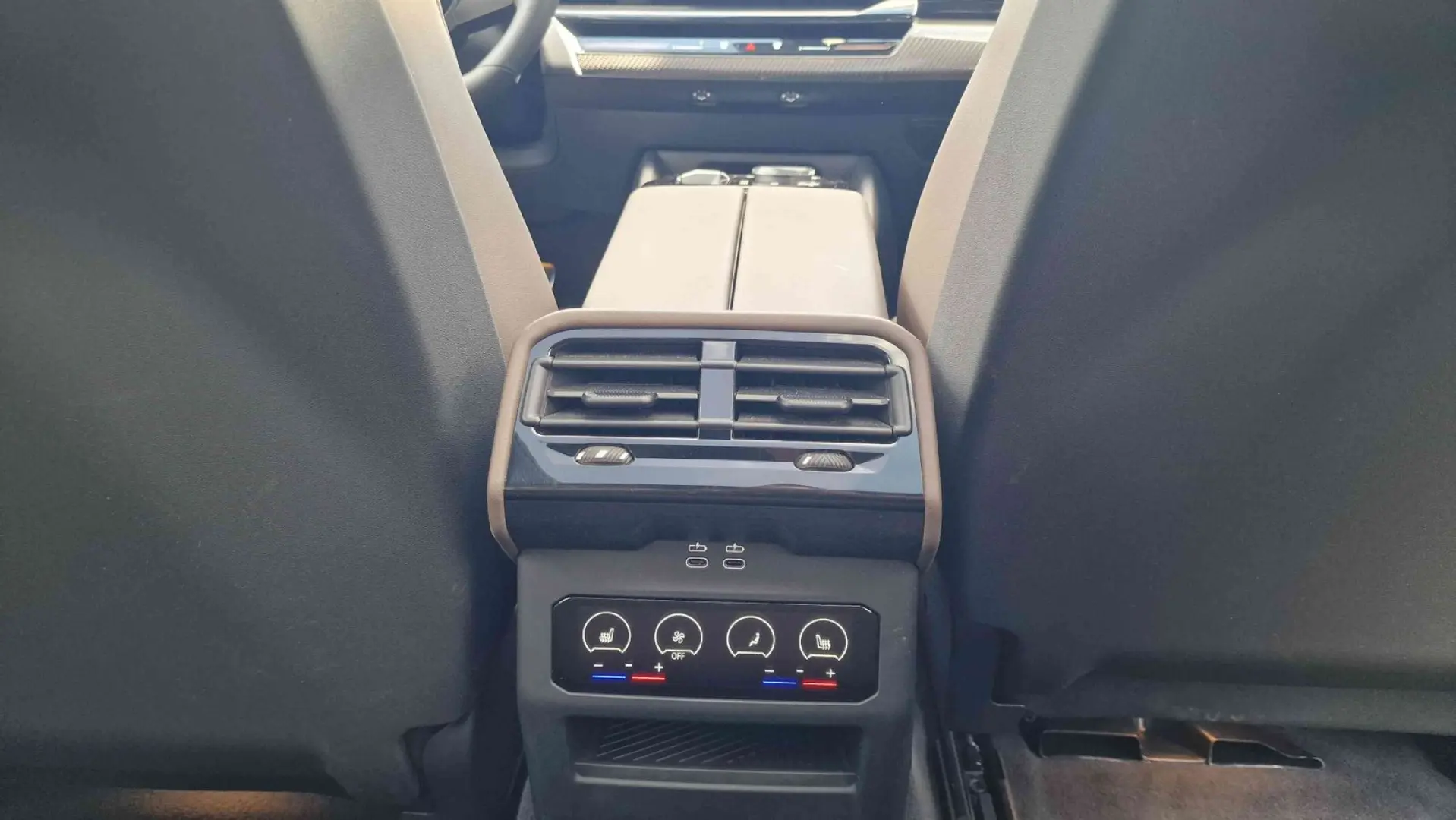 520d xDrive M Sport M Sportpaket Head-Up DAB