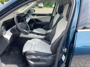 Tiguan 2.0 TDI Elegance PANO HUD STHZ SITZBELÜFT