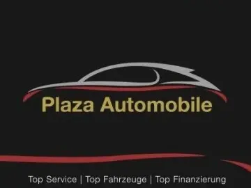 Tiguan 2.0 TDI Elegance PANO HUD STHZ SITZBELÜFT