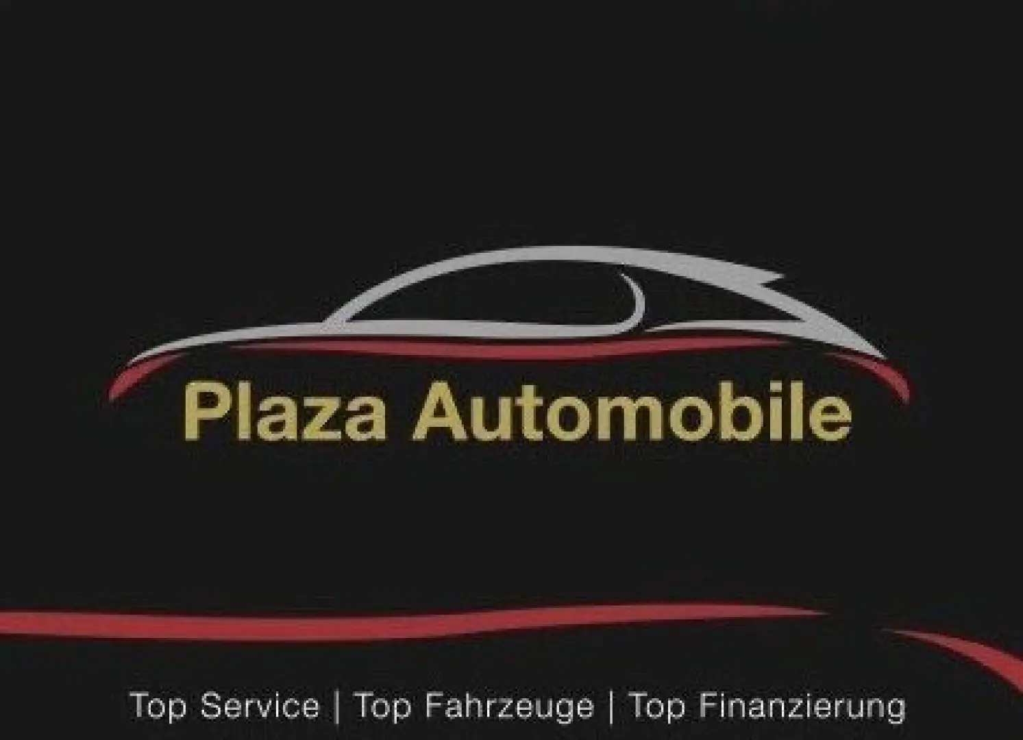 Tiguan 2.0 TDI Elegance PANO HUD STHZ SITZBELÜFT